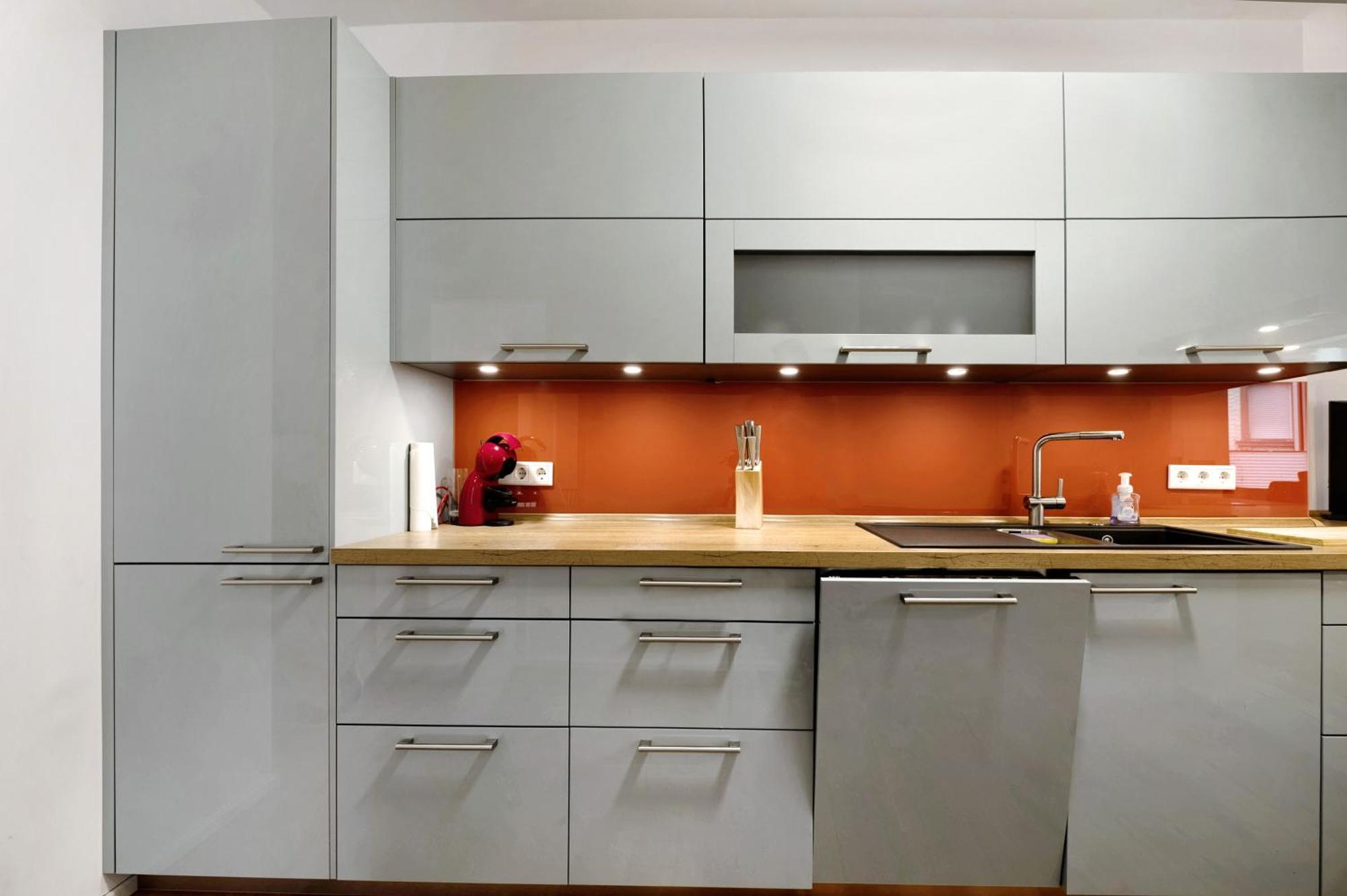 Ferienwohnung An Der Gustavsburg Χόμπουργκ Εξωτερικό φωτογραφία